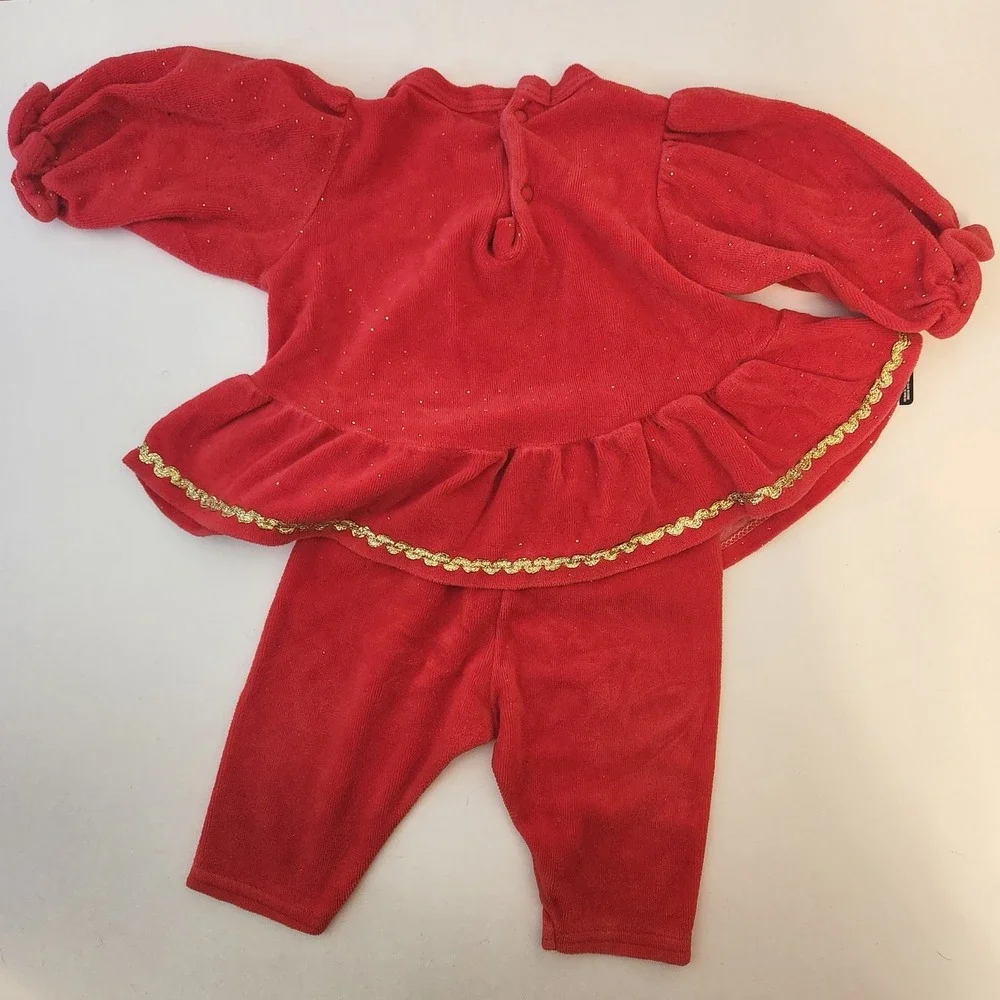 Snoopy vintage peanuts